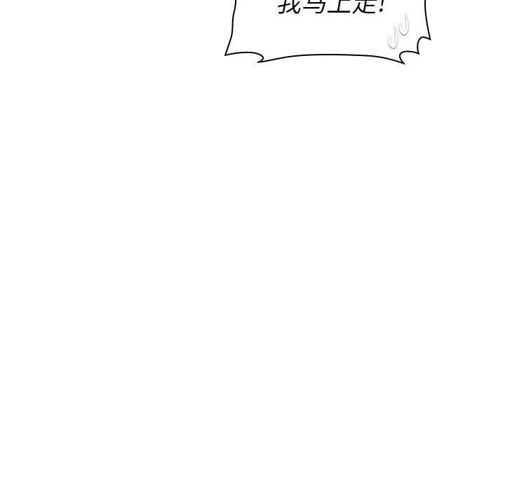 120.jpg