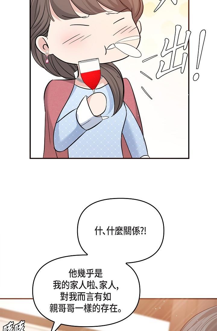 73.jpg
