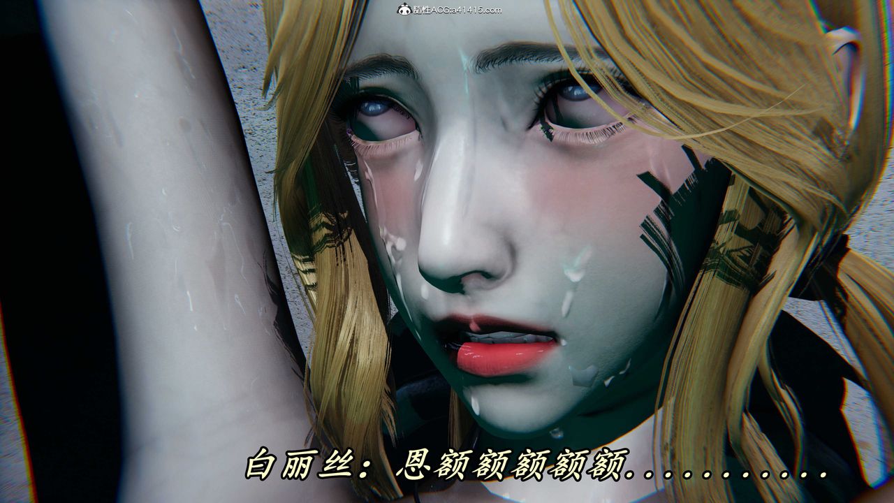 91.jpg