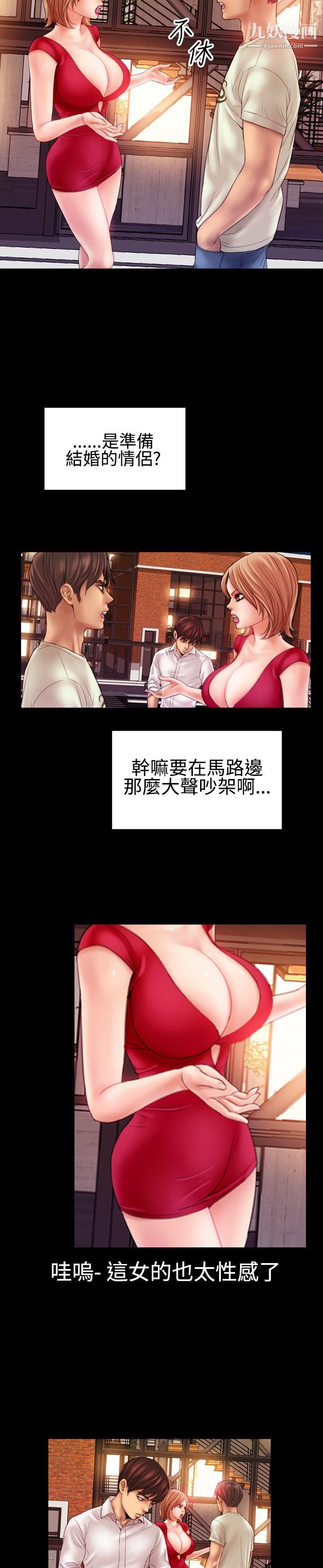 17.jpg
