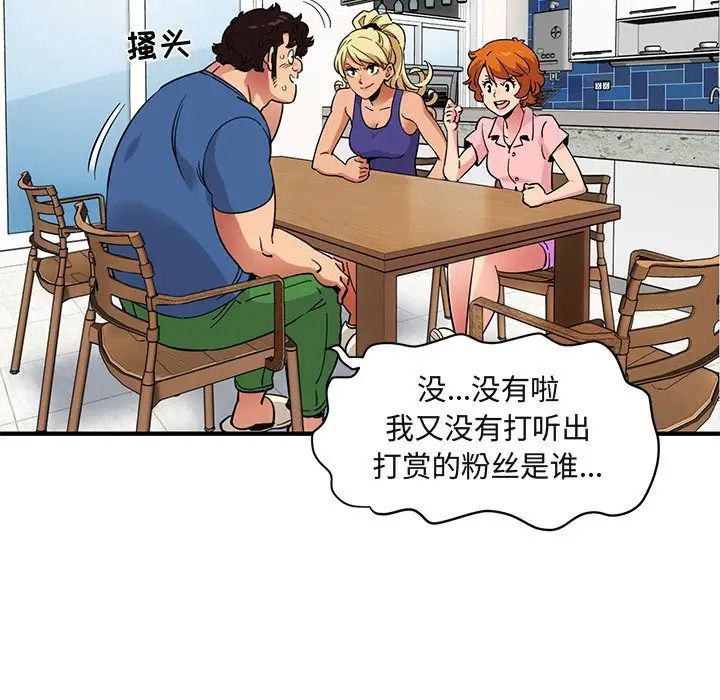 37.jpg