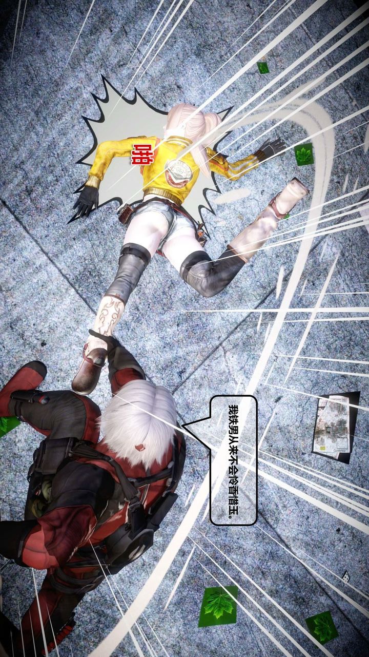 54.jpg