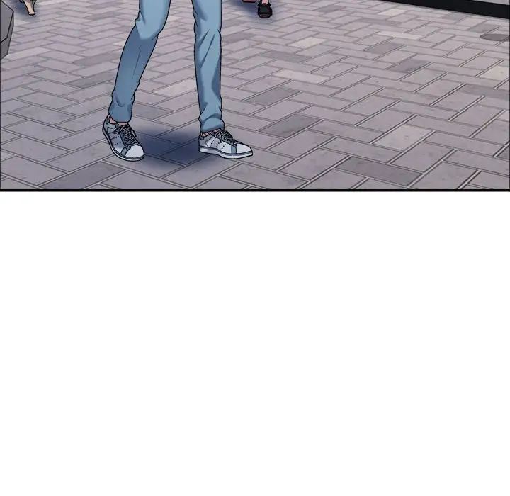 74.jpg