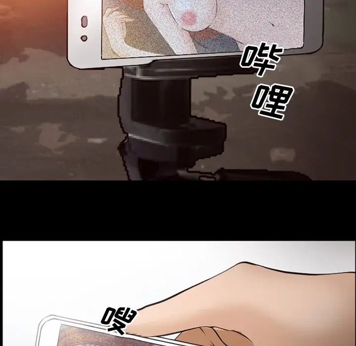 53.jpg
