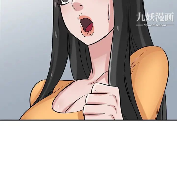 62.jpg