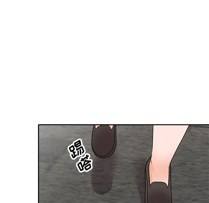 114.jpg