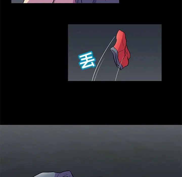 70.jpg