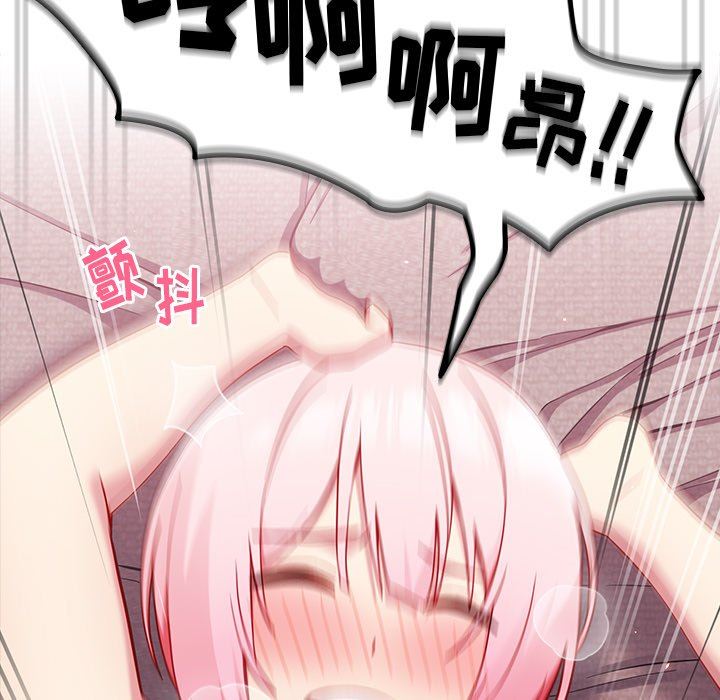 111.jpg
