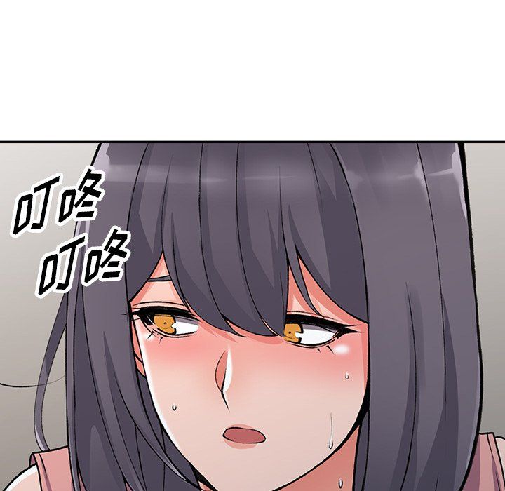 100.jpg