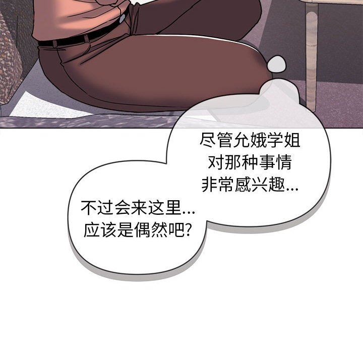 114.jpg