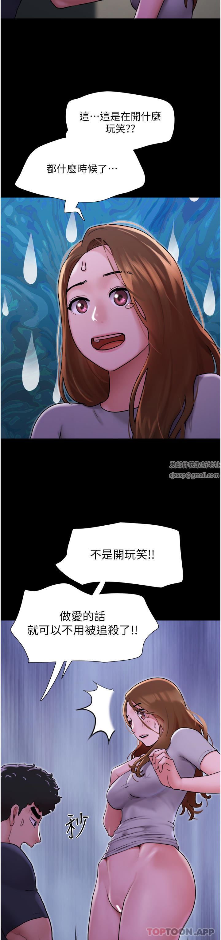 45.jpg