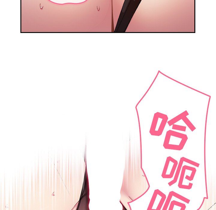103.jpg