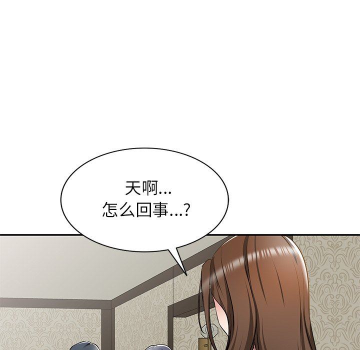 78.jpg