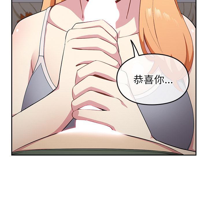 92.jpg