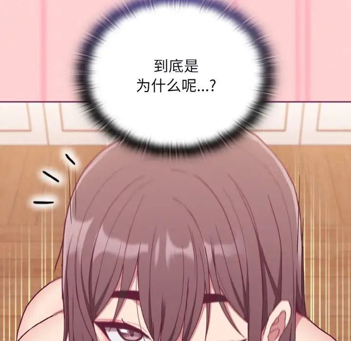 129.jpg