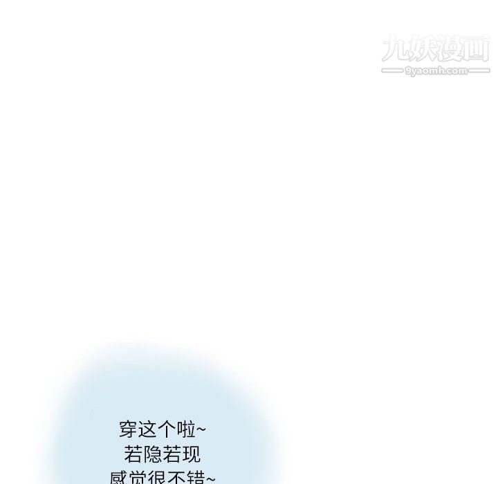 56.jpg