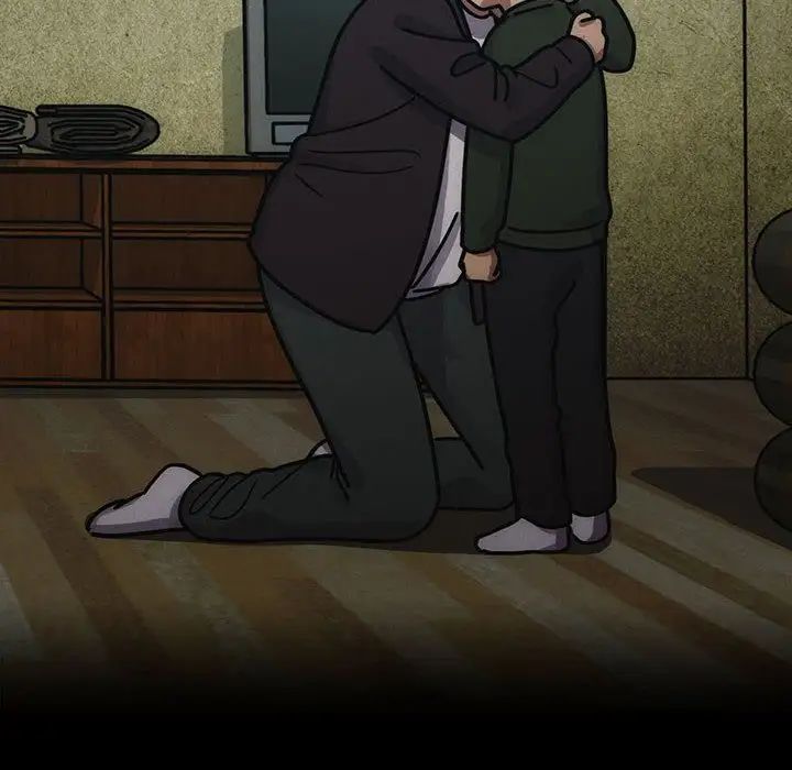 76.jpg