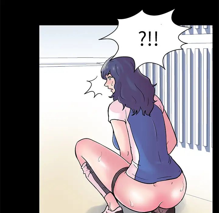 83.jpg