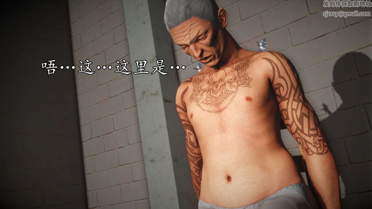 84.jpg