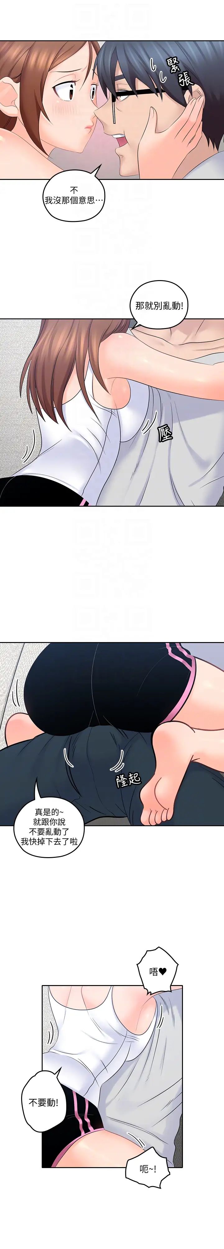 14.jpg