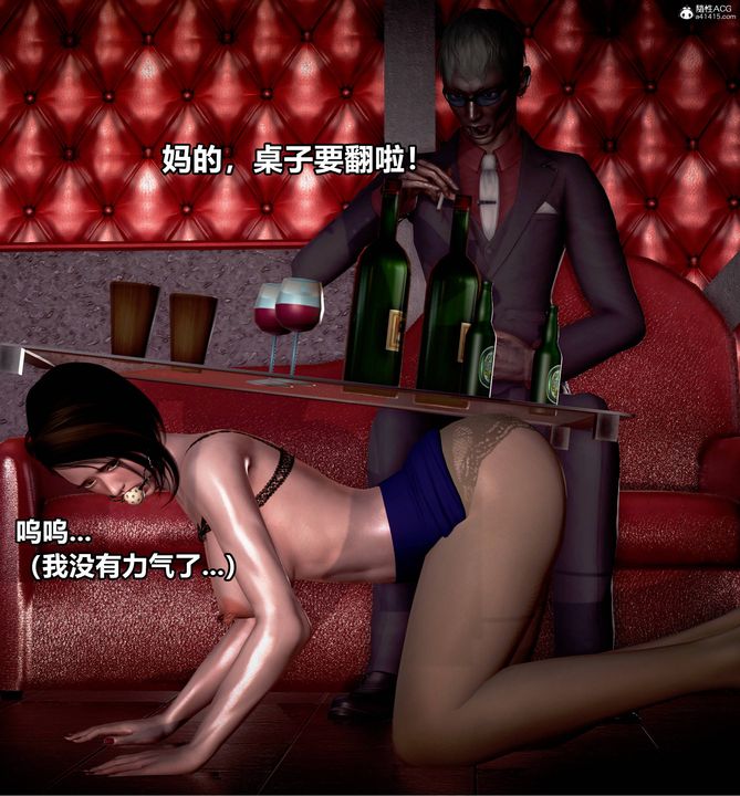 23.jpg