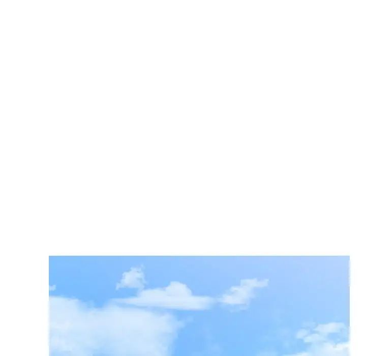 98.jpg