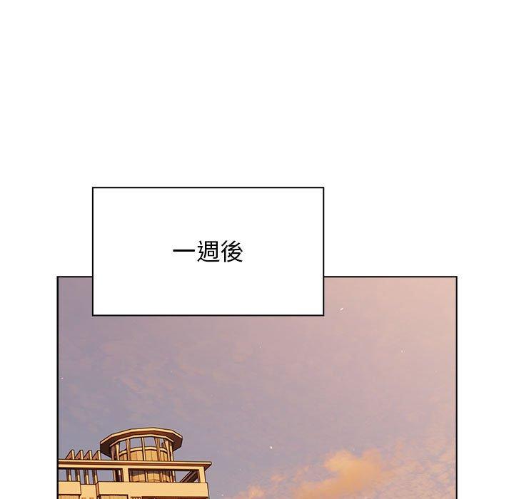 128.jpg