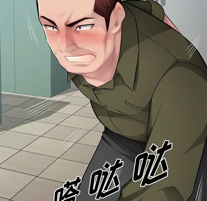 36.jpg