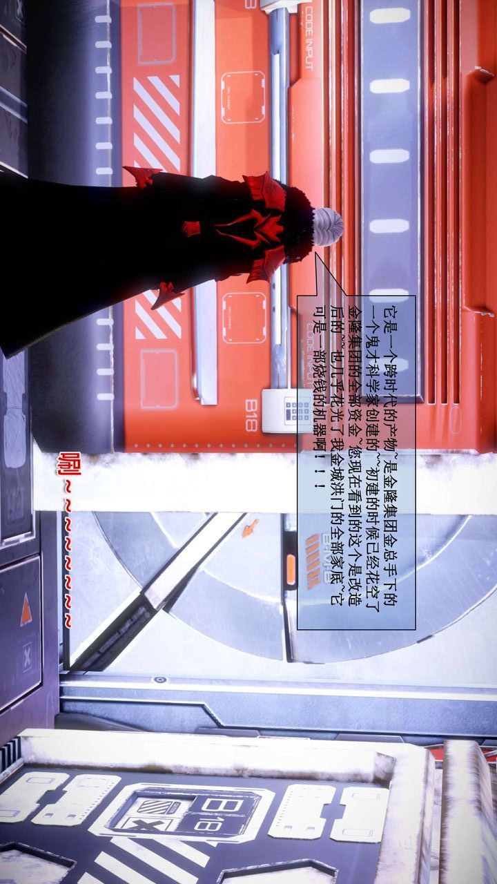 55.jpg