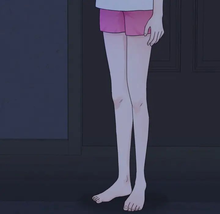 91.jpg