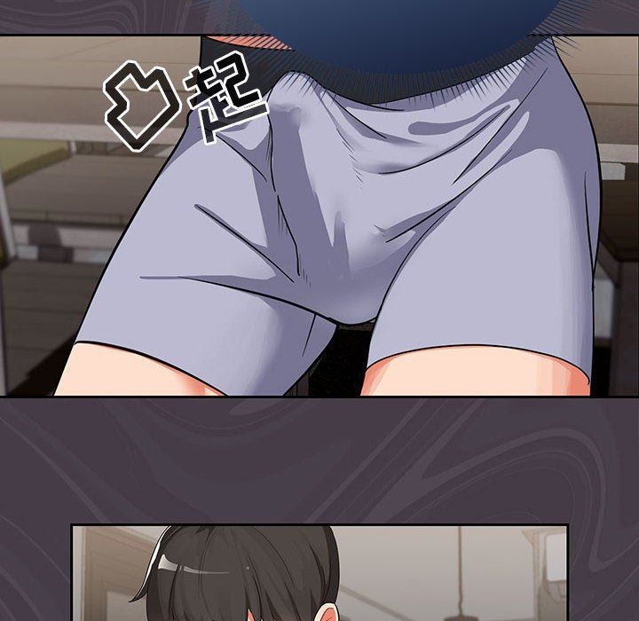 97.jpg