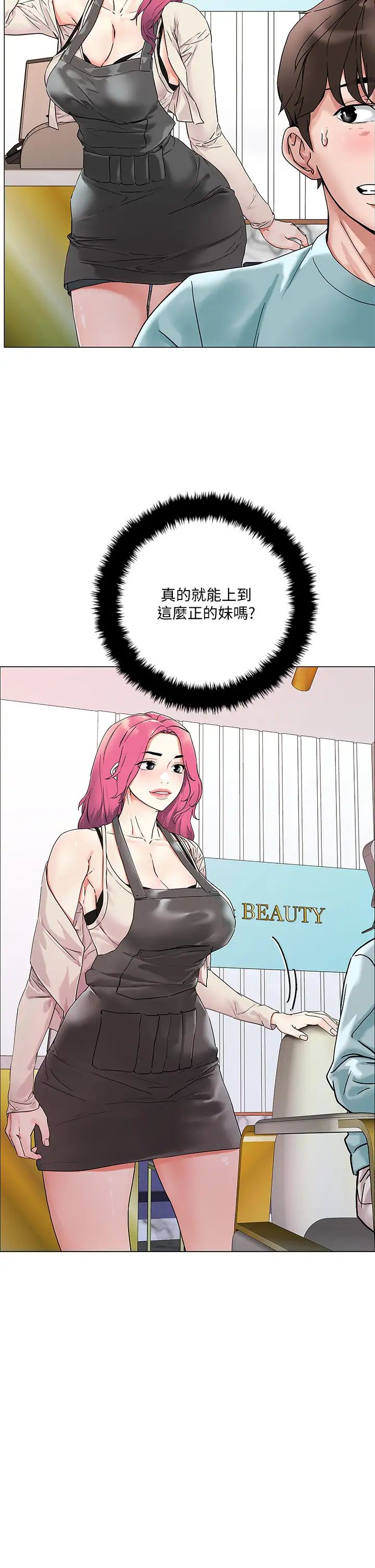60.jpg