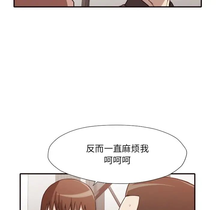 72.jpg