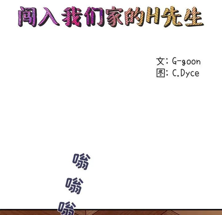 56.jpg