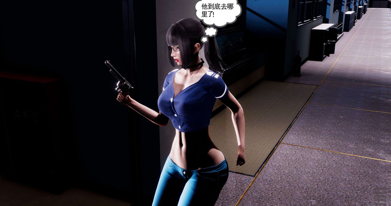 31.jpg