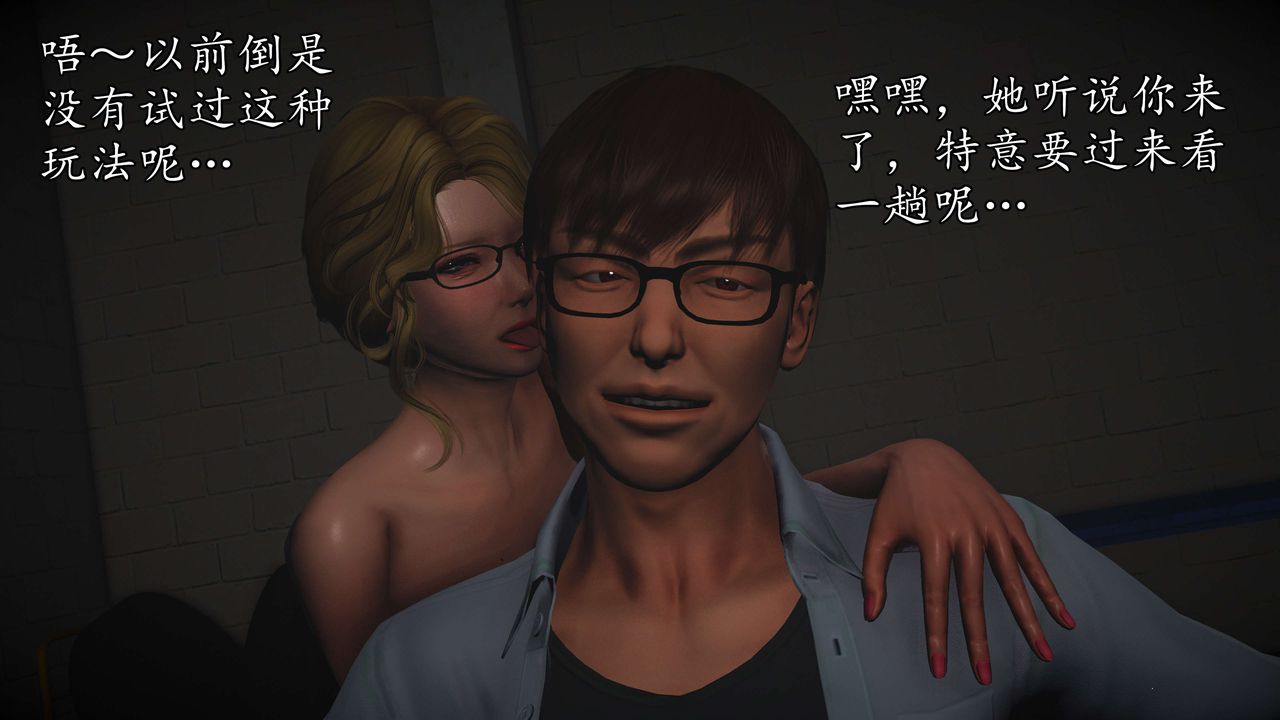 89.jpg