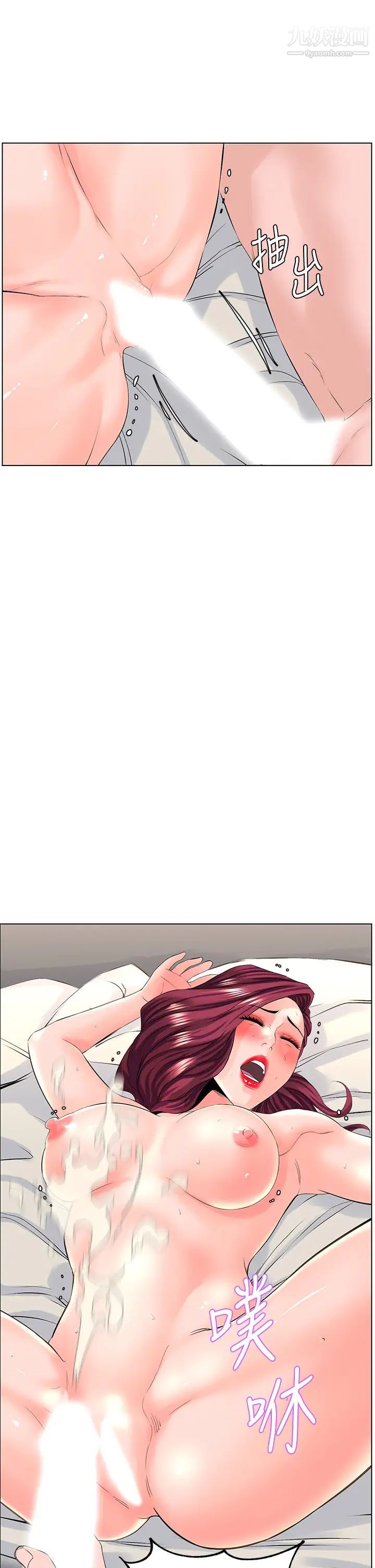 35.jpg