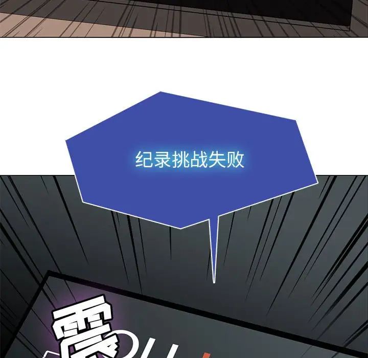 109.jpg