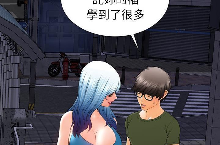 71.jpg
