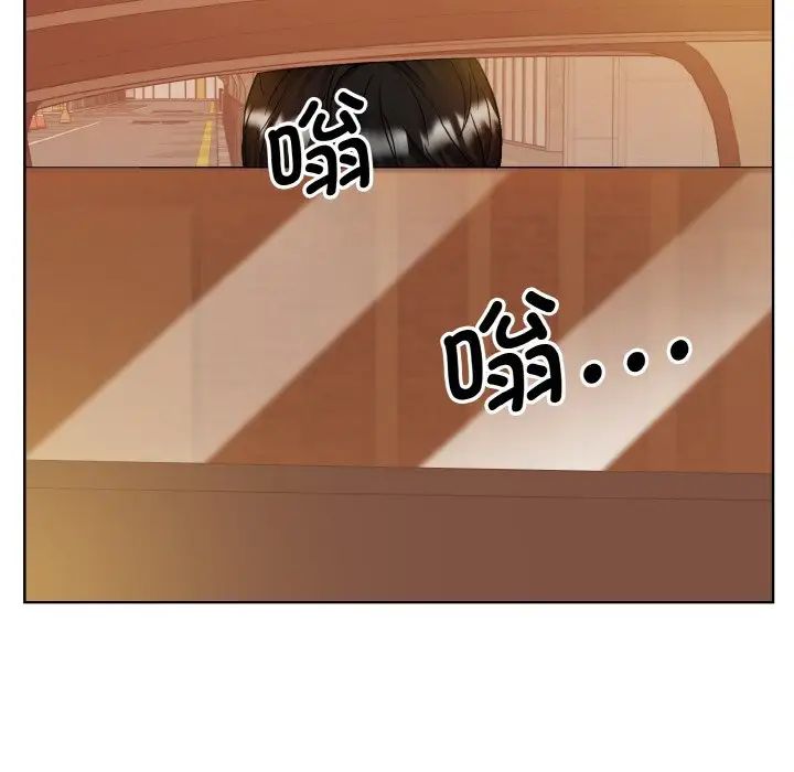 122.jpg