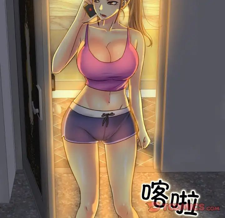 111.jpg