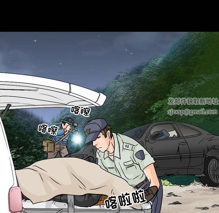 46.jpg
