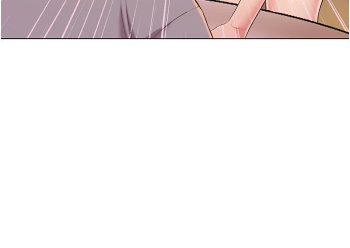 69.jpg