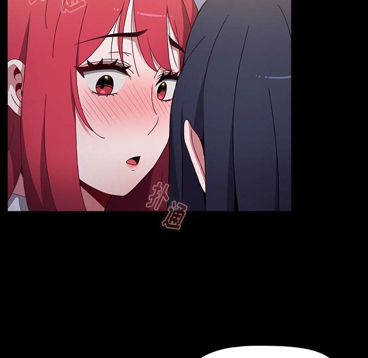 80.jpg