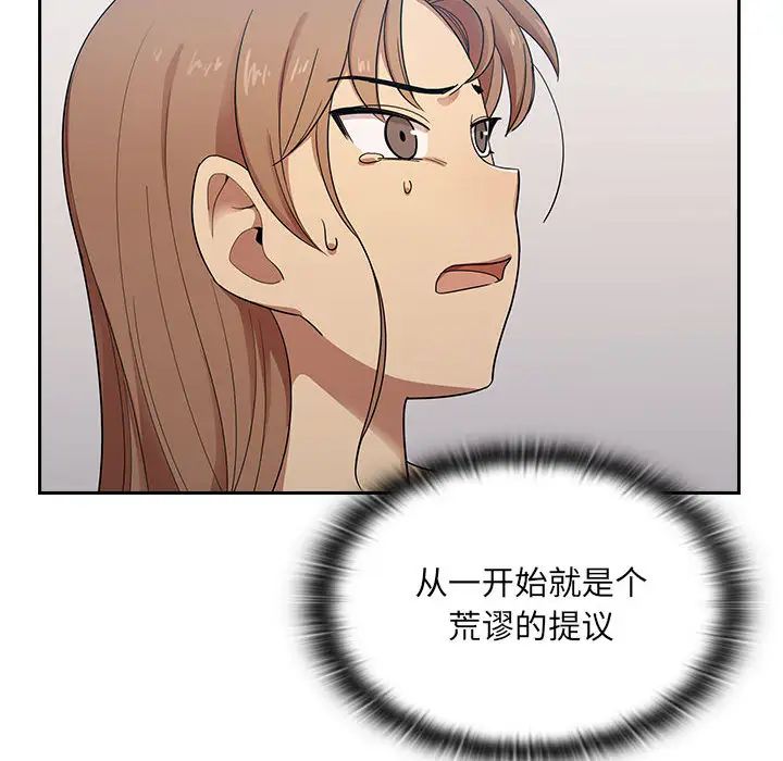 122.jpg