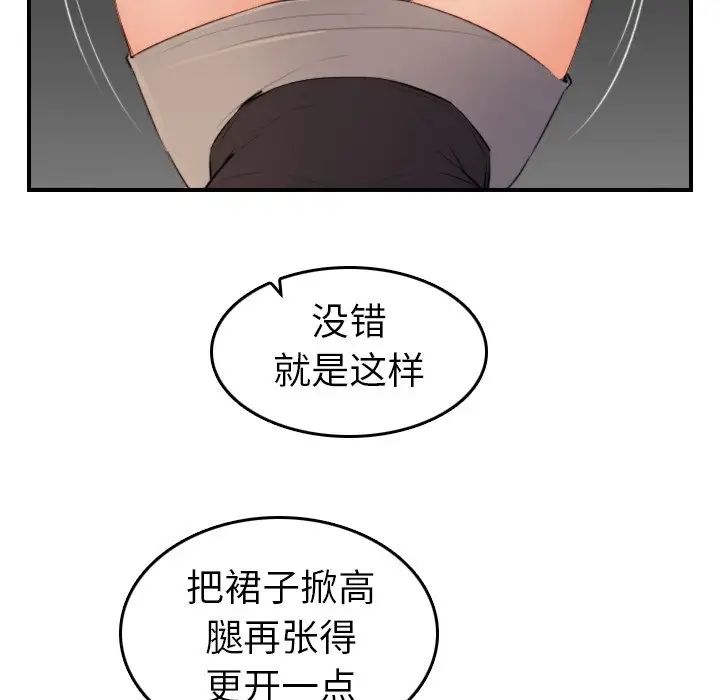 123.jpg