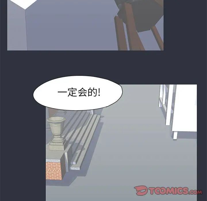 46.jpg