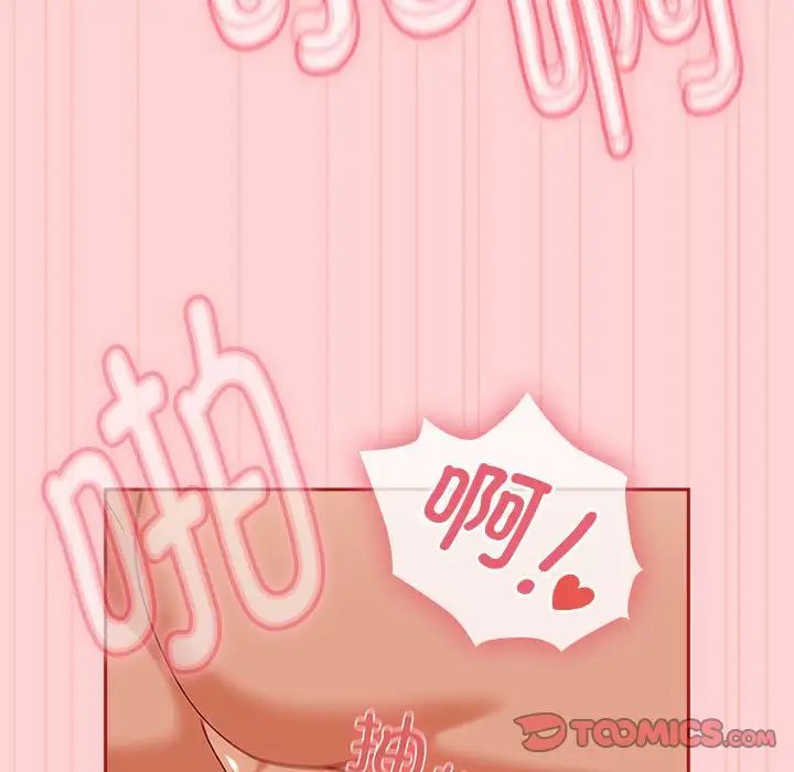 63.jpg