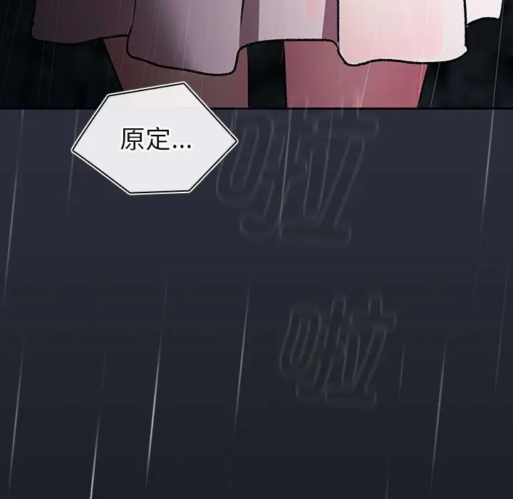 236.jpg