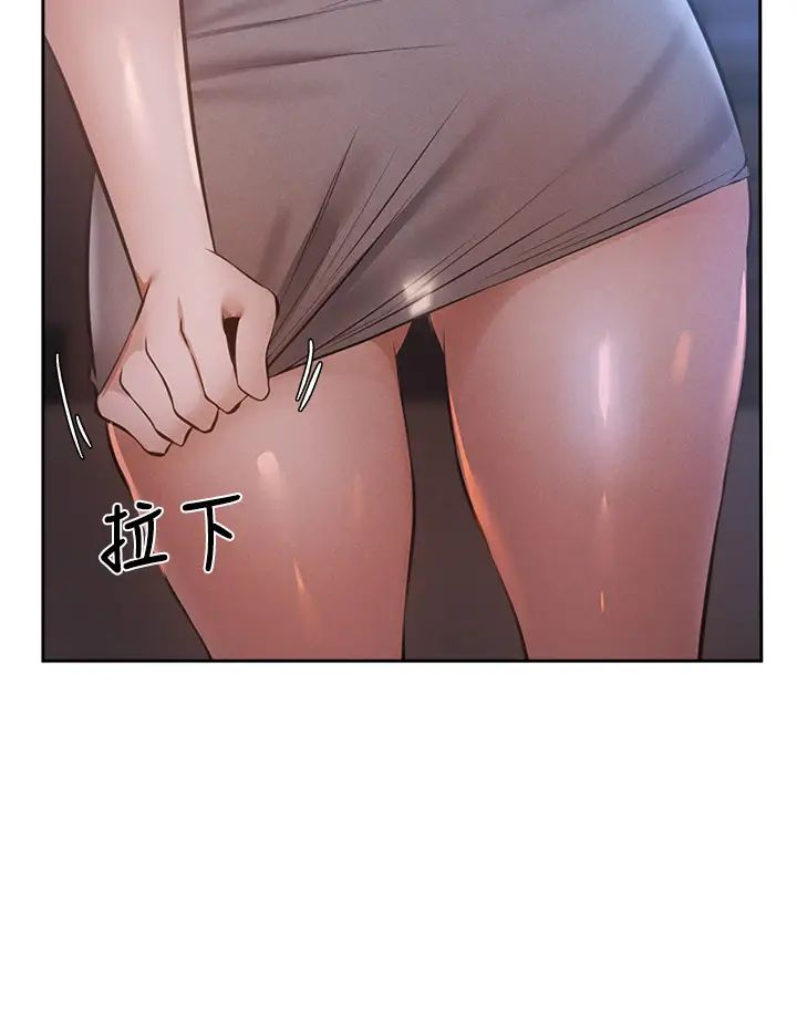 81.jpg